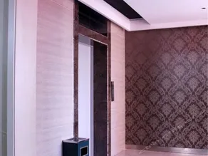 Luoyang Shen Jian Hotel - Image 5