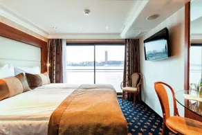 Fairtours Hotelschiff 5 - Image 2