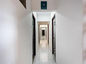 OYO Rooms Chembur Swastik Chambers - Image 2