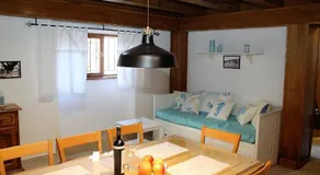 Apartmani Vila Angelina - Image 4