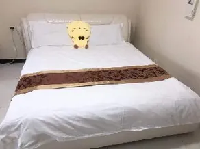 Yajie Guesthouse - Image 4