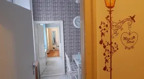 Ferencesek apartman - Image 3