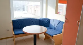 Alytus Guesthouse - Image 4
