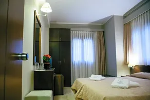 Grand Hotel Dentro - Image 5