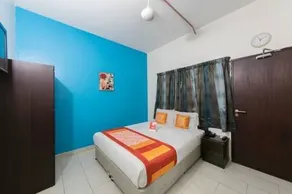OYO Rooms Chowkit Jalan Raja Laut - Image 2