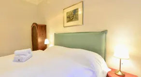 Beautiful Viennese Flat In The City Centre - Image 4