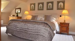 Ballavilley Self Catering - Image 3