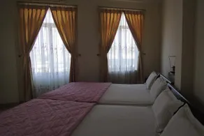 Tuan Thuy Hotel - Image 4