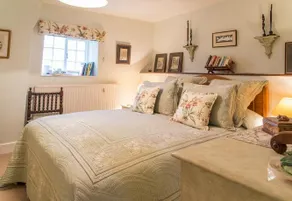 The Old Vicarage - Image 5