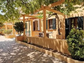Villa Nice Mallorca - Image 1