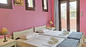 Erasmias House - Image 2