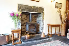 Crosslands Farm - Image 3