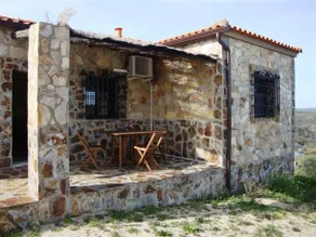 Complejo Rural Racha Rachel - Image 5