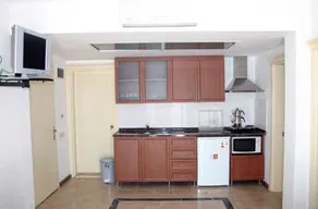 Holiday & Leisure Club - Image 5