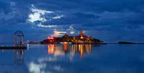 Sandals Royal Caribbean All Inclusive Resort & Private Island - Couples Only - Image 5