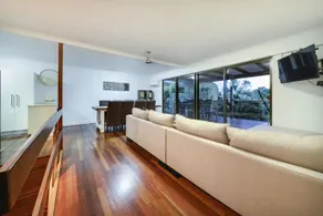 The Beach House Airlie Beach - Image 4
