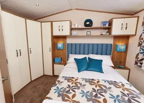 Cowden Holiday Park - Image 4