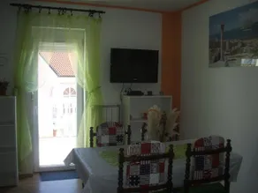 Apartments Malnar - Image 5