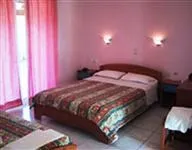 Roda Oasis - Image 2