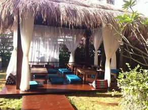 See Sea Inn - Tianya Town - Image 5