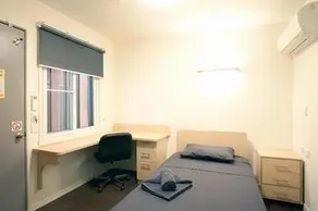 The Mac Karratha - Image 3