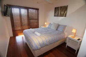 Claytons 5 By Discover Stradbroke - Image 2