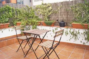 Rentflatmadrid - Image 1