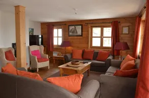 Le Hameau De Flaine - Image 3