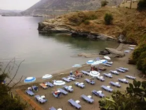 Aparthotel Sofia Mythos Beach - Image 2