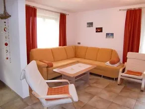 Haus Andreas - Image 2