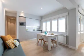 GERNIKA by Aston Rentals - Image 1