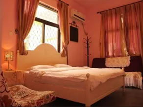 Xiamen Lin Hai Yard Inn - Image 3