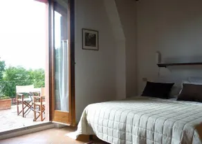Agriturismo Resort Merlino - Image 2