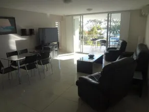 Keith's Sister - Image 5