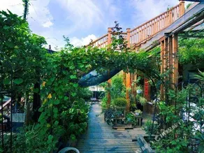 Xin Zhong Jing Quick Hotel - Image 4
