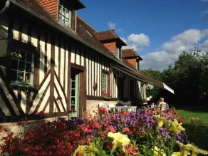 La Baronnie - Image 2