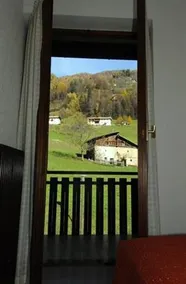 Casa Katia - Image 4