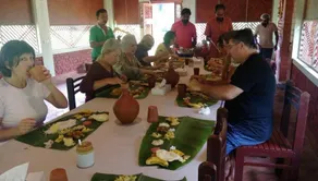 Deepanjali Wellness & Retreat - Image 5