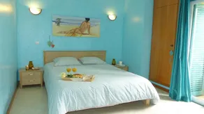 Casa Da Cerca - Image 5
