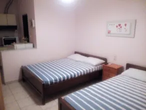 Trantas Rooms - Image 5