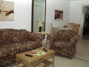 Inn on the Beach Resort - Image 3