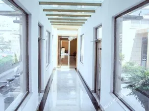 789 Business Express Hotel - Image 4