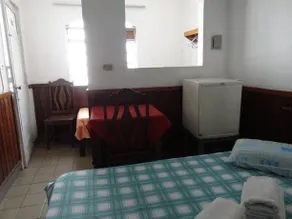 Hotel Imperador Residence - Image 4