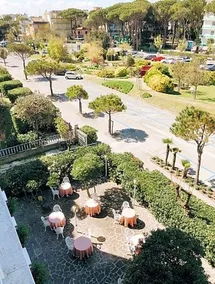 Golf & Beach Hotel - Image 4