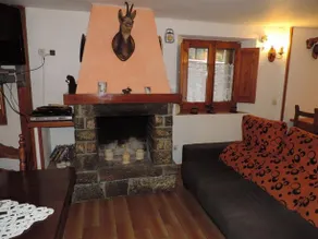 Casa Rural Cal Sandic - Image 2