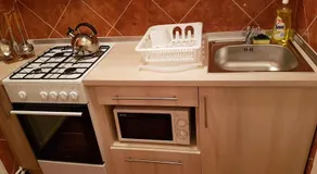 Hello Apartman - Image 3