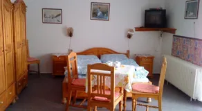 Penzion Na Vyhlídce - Image 3