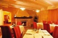 Il Furtin B&B - Image 4