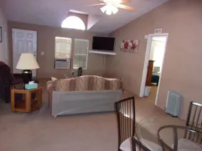 Casita - Image 4