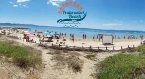 Suites Pratoranieri Beach - Image 2